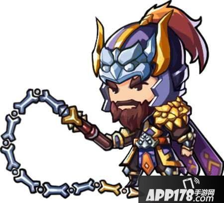 有妖气三国黄盖详解