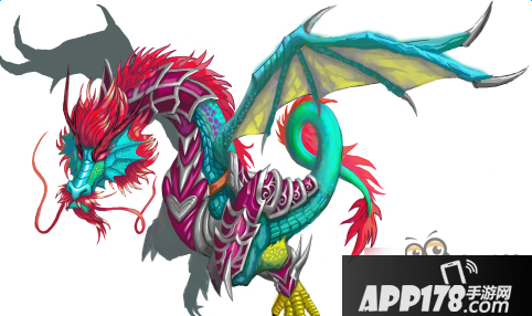 成吉思汗手机版青龙守护小技巧分析讲解