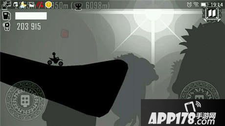 登山赛车诸神黄昏<a href=http://www.app178.com/gonglue/ target=_blank class=infotextkey>攻略</a>