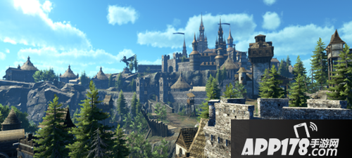 黑暗与光明玩家发展技巧解析