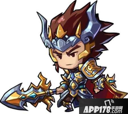 有妖气三国战魂加成效果详解