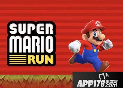 超级马里奥跑酷耀西怎么获得