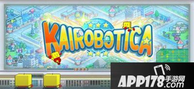 开罗之星游戏开局玩法解析