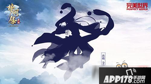 梦间集五花怎么搭配得到七花 五花开七花技巧