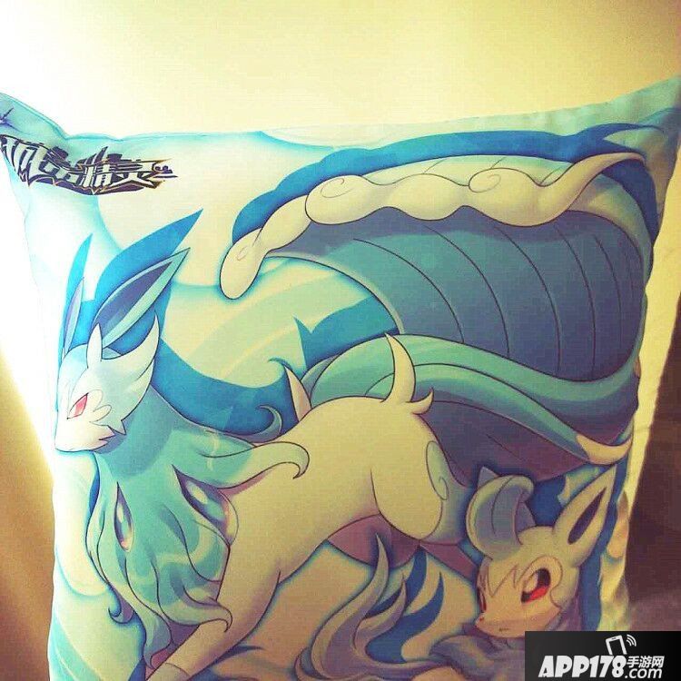 APP178论坛年夜饭大比拼活动