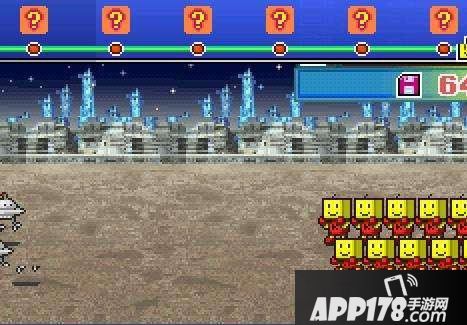 开罗之星研究所作用详解