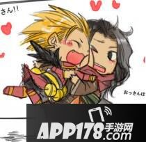 有妖气三国游戏类型解析