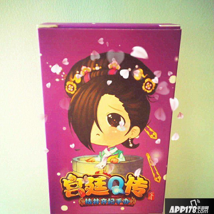 APP178论坛年夜饭大比拼活动