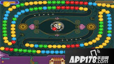 古印加祖玛官网