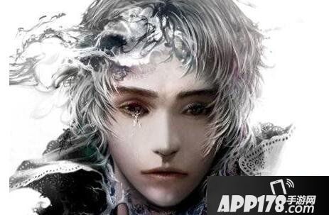 爵迹手游鬼山缝魂