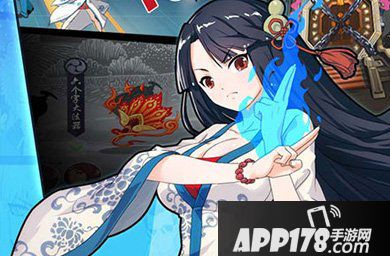 御史大冒险装备打造攻略