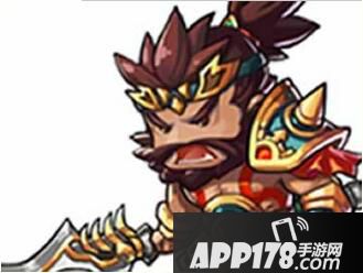 有妖气三国张飞技能介绍