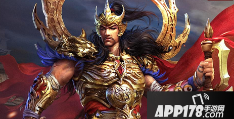 传奇世界手游称号获取方法解析 传奇世界手游称号怎么获得