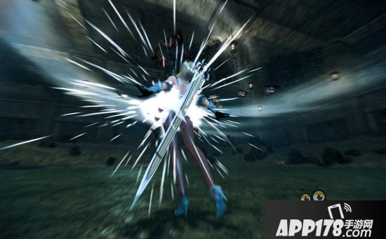 洛奇英雄传永恒黛莉娅技能介绍 黛莉娅有哪些技能