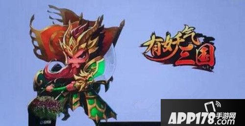 有妖气三国特色玩法详解