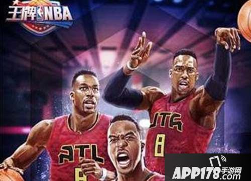 王牌nba球员邓肯介绍