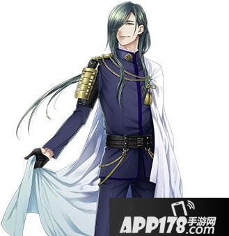 刀剑乱舞胁差排名一览