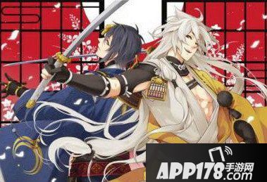 刀剑乱舞手游中的攻击顺序怎么决定