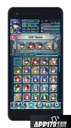 火焰纹章英雄赚钱方法