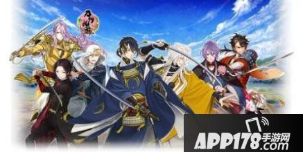 刀剑乱舞手游中的内番有什么用