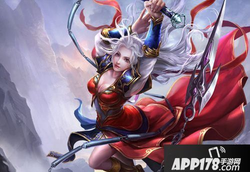 传奇世界手游仙翼获取攻略