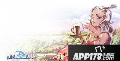 仙境传说RO手游卡片入门攻略