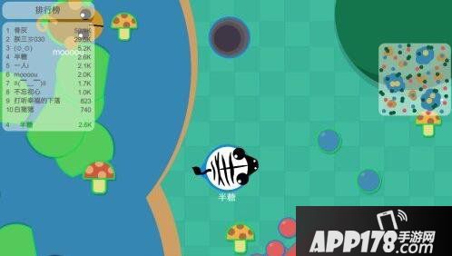 丛林大作战击杀技巧解析