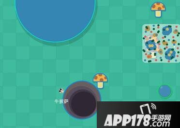 丛林大作战新手<a href=http://www.app178.com/gonglue/ target=_blank class=infotextkey>攻略</a>