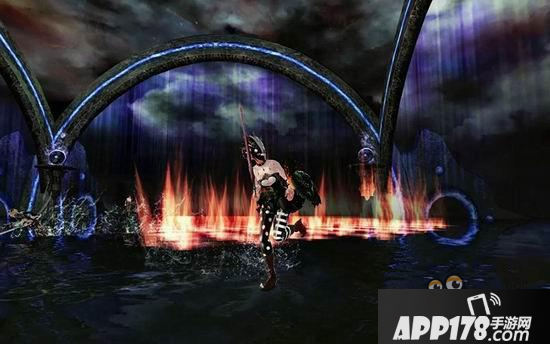 洛奇英雄传永恒梦魇女王BOSS攻略 梦魇女王来啦