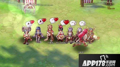 仙境传说RO手游装备精炼<a href=http://www.app178.com/gonglue/ target=_blank class=infotextkey>攻略</a>