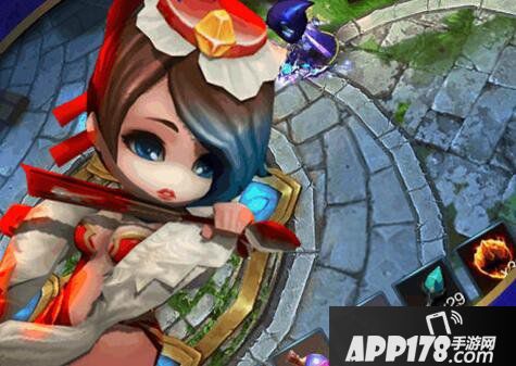 五杀风暴网页版下载安装地址