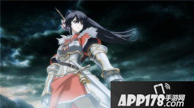 苍之骑士团初始英雄选择攻略