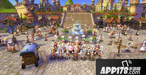 仙境传说RO手游日常任务详解