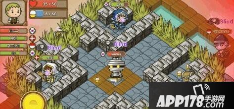 幽灵转轮闪退解决方法