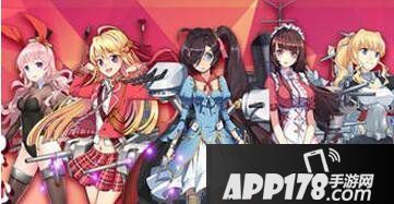 蔚蓝少女游戏闪退解决攻略