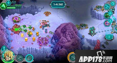 钢铁陆战队官网地址