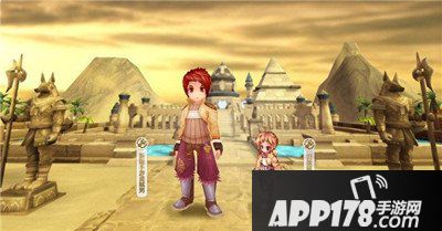 仙境传说RO手游盗贼技能加点<a href=http://www.app178.com/gonglue/ target=_blank class=infotextkey>攻略</a>