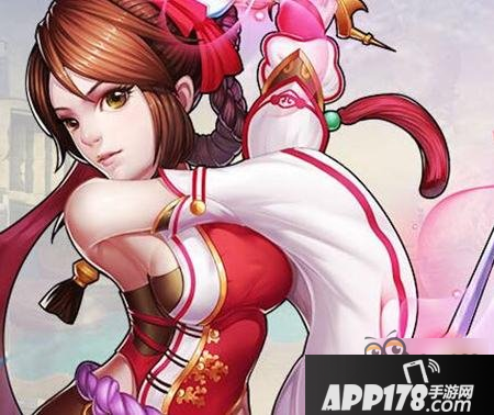 大秦帝国OL宠物系统介绍 宠物玩法大全分享