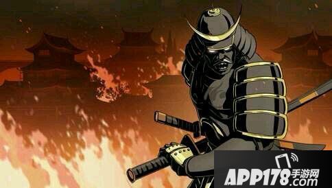 暗影格斗3金币获取方法介绍