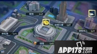 王牌nba手游特训卡获得方法介绍