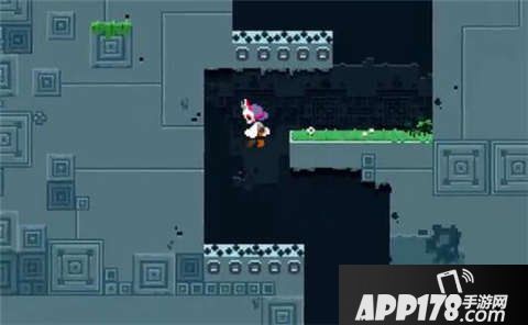 蔚蓝之月电脑版