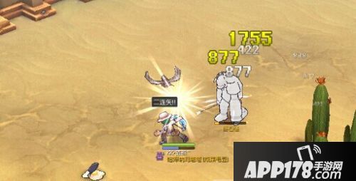 仙境传说RO手游猎人加点攻略