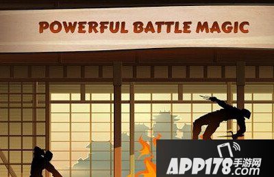 暗影格斗3忍者刀获得方法解析