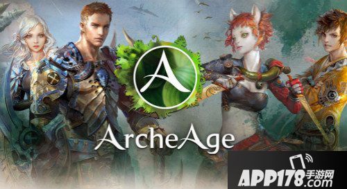 上古世纪起源手游宝石