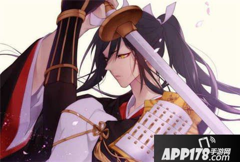 刀剑乱舞手游大太刀锻刀公式大全