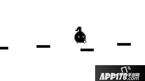 八分音符酱新手入门