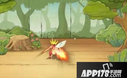 魔法与冒险精灵获得方法解析