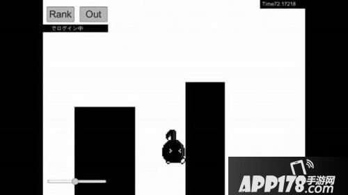 八分音符酱视频<a href=http://www.app178.com/gonglue/ target=_blank class=infotextkey>攻略</a>