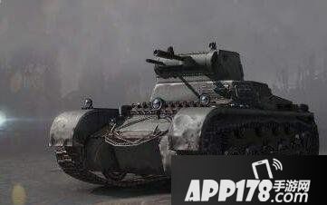 坦克连战斗技巧