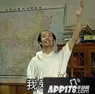 《大秦帝国OL》普通玩家如何利用假期升华自己